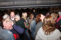 2017-01-27 Haone Nieuwjaarsborrel 09 2017-01-27 Haone Nieuwjaarsborrel 09
